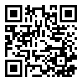 https://www.baohetangyaoye.com.cn/11320.html