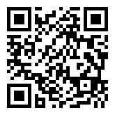 https://www.baohetangyaoye.com.cn/11321.html