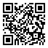 https://www.baohetangyaoye.com.cn/11322.html