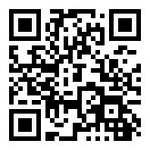 https://www.baohetangyaoye.com.cn/11324.html