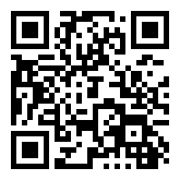 https://www.baohetangyaoye.com.cn/11325.html