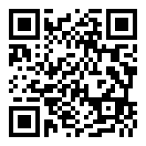 https://www.baohetangyaoye.com.cn/11326.html