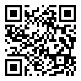 https://www.baohetangyaoye.com.cn/11327.html