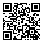 https://www.baohetangyaoye.com.cn/11328.html