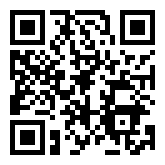 https://www.baohetangyaoye.com.cn/11329.html