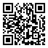 https://www.baohetangyaoye.com.cn/1133.html