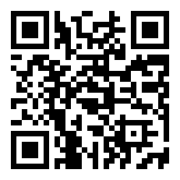 https://www.baohetangyaoye.com.cn/11330.html