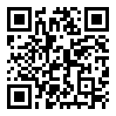 https://www.baohetangyaoye.com.cn/11332.html
