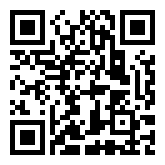 https://www.baohetangyaoye.com.cn/11333.html
