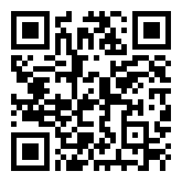 https://www.baohetangyaoye.com.cn/11334.html