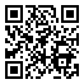 https://www.baohetangyaoye.com.cn/11335.html