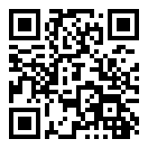 https://www.baohetangyaoye.com.cn/11336.html