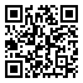 https://www.baohetangyaoye.com.cn/11337.html