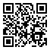 https://www.baohetangyaoye.com.cn/11338.html