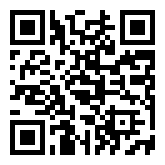 https://www.baohetangyaoye.com.cn/11339.html