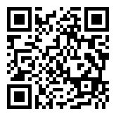 https://www.baohetangyaoye.com.cn/1134.html