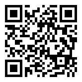 https://www.baohetangyaoye.com.cn/11340.html