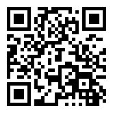 https://www.baohetangyaoye.com.cn/11341.html