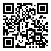 https://www.baohetangyaoye.com.cn/11342.html