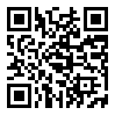 https://www.baohetangyaoye.com.cn/11343.html
