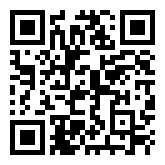 https://www.baohetangyaoye.com.cn/11345.html