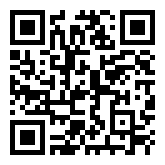 https://www.baohetangyaoye.com.cn/11346.html