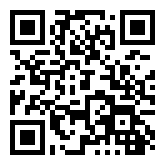 https://www.baohetangyaoye.com.cn/11348.html