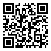 https://www.baohetangyaoye.com.cn/11349.html
