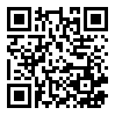 https://www.baohetangyaoye.com.cn/1135.html
