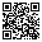 https://www.baohetangyaoye.com.cn/11350.html