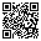 https://www.baohetangyaoye.com.cn/11351.html