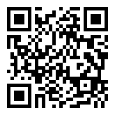 https://www.baohetangyaoye.com.cn/11352.html
