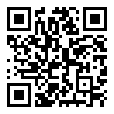 https://www.baohetangyaoye.com.cn/11353.html