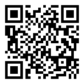 https://www.baohetangyaoye.com.cn/11354.html