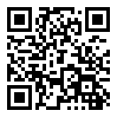 https://www.baohetangyaoye.com.cn/11355.html