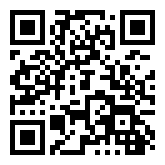 https://www.baohetangyaoye.com.cn/11356.html