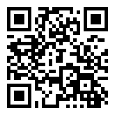 https://www.baohetangyaoye.com.cn/11357.html