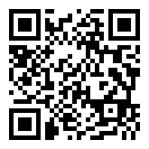 https://www.baohetangyaoye.com.cn/11358.html