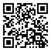 https://www.baohetangyaoye.com.cn/11359.html