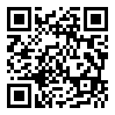 https://www.baohetangyaoye.com.cn/1136.html