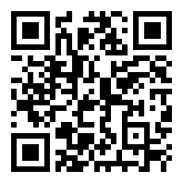 https://www.baohetangyaoye.com.cn/11360.html
