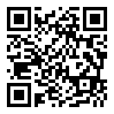 https://www.baohetangyaoye.com.cn/11361.html
