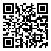 https://www.baohetangyaoye.com.cn/11362.html