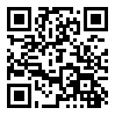 https://www.baohetangyaoye.com.cn/11363.html