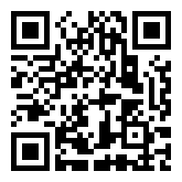 https://www.baohetangyaoye.com.cn/11364.html