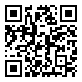 https://www.baohetangyaoye.com.cn/11365.html