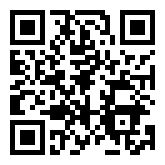 https://www.baohetangyaoye.com.cn/11366.html
