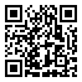 https://www.baohetangyaoye.com.cn/11367.html