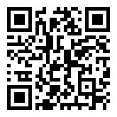https://www.baohetangyaoye.com.cn/11368.html