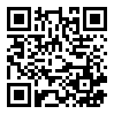 https://www.baohetangyaoye.com.cn/11369.html